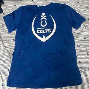 Indianapolis Colts t shirt